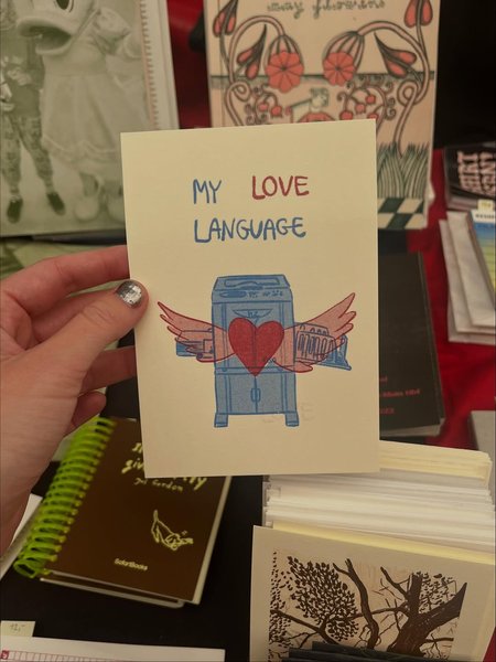 Thumbnail of www-instagram-com-p-draulpxdjwi-img-index-1 1