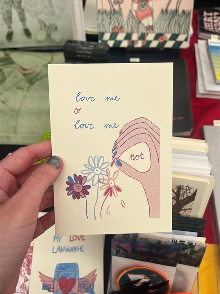 Thumbnail of www-instagram-com-p-draulpxdjwi-img-index-1 2