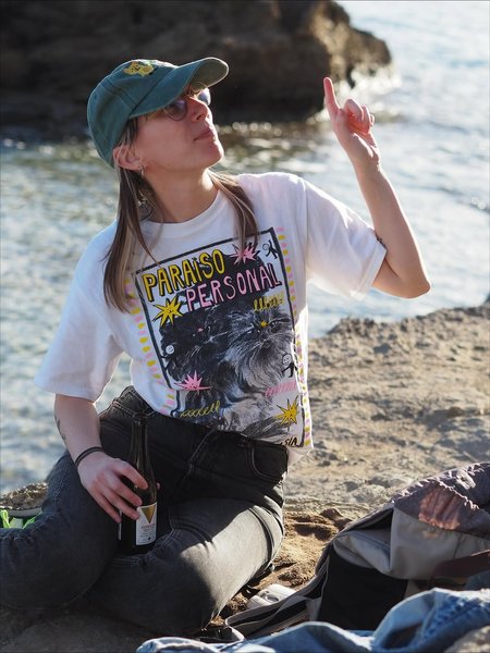 Thumbnail of www-instagram-com-p-draulpxdjwi-img-index-1 3