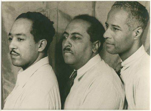 Thumbnail of www-x-com-drfrankroberts-status-1624129262545473542-fd4cc9edc0114a5d