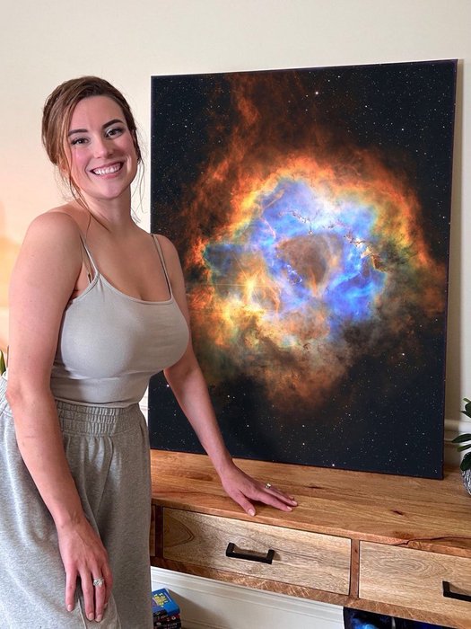 Thumbnail of www-x-com-cathrinmachin-status-1661931582461038598-fd4e9a894f59475a