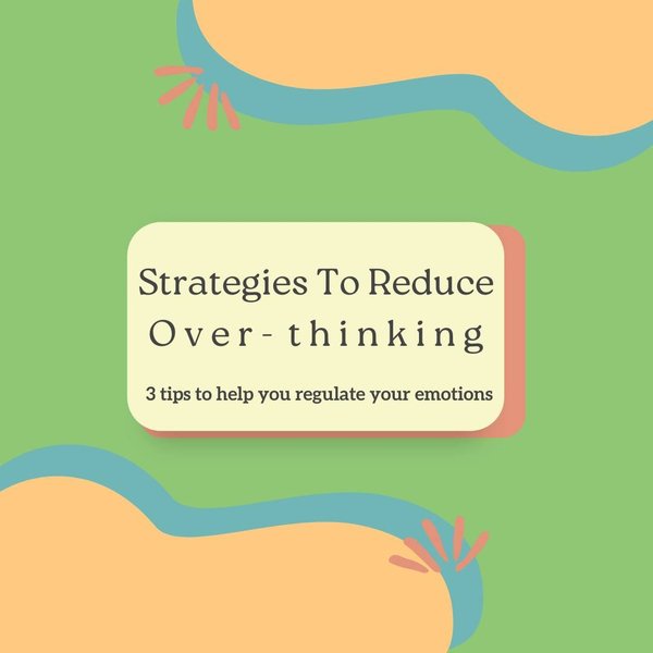 Thumbnail of p-cj86p0baxe4-fd50893ef1d942d7 0