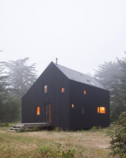 Thumbnail of cvst5xjfy-5-fd5313d89cf9443c 0