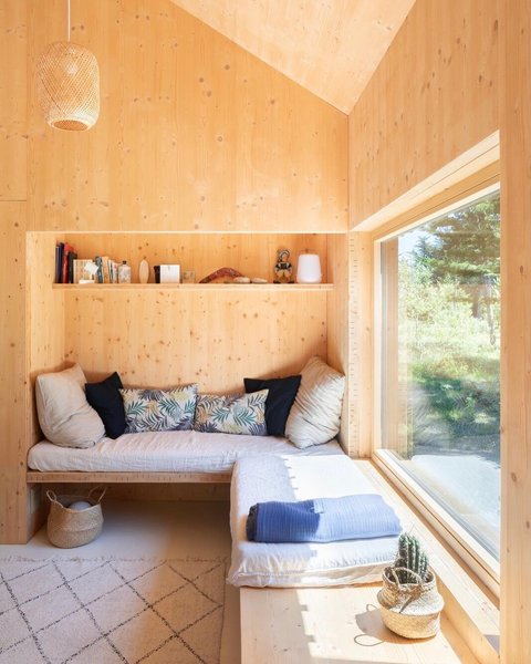 Thumbnail of cvst5xjfy-5-fd5313d89cf9443c 1