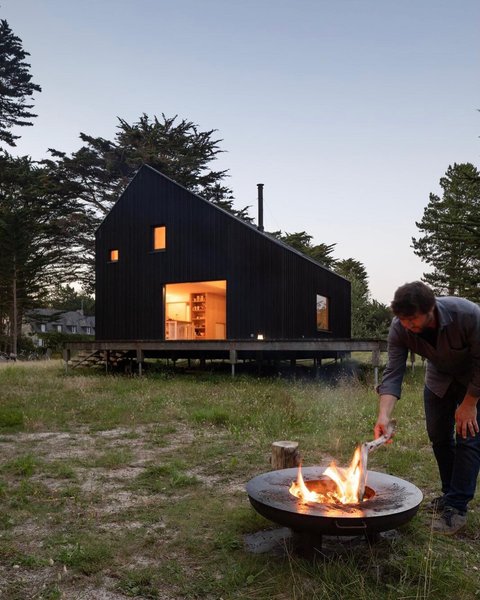 Thumbnail of cvst5xjfy-5-fd5313d89cf9443c 2