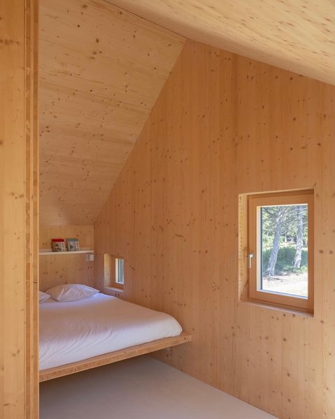 Thumbnail of cvst5xjfy-5-fd5313d89cf9443c 3