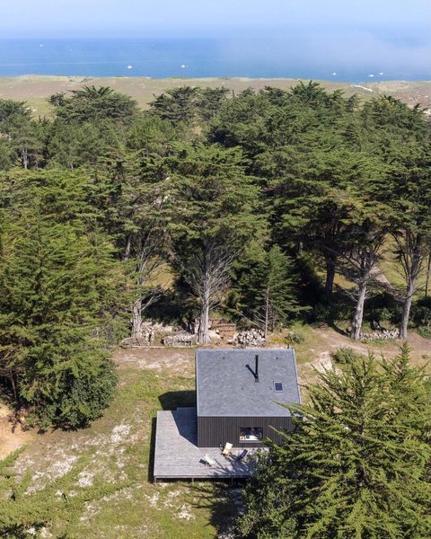 Thumbnail of cvst5xjfy-5-fd5313d89cf9443c 4