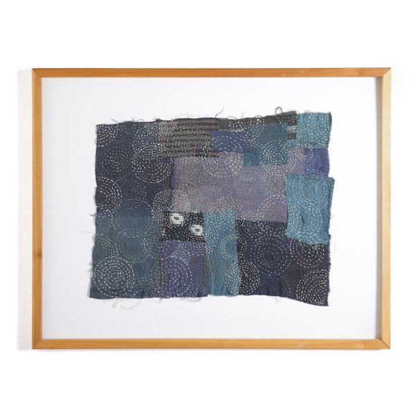 Thumbnail of dlopj5-sium-fd5604220aa94475 0