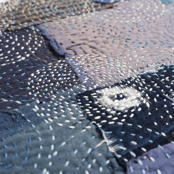 Thumbnail of dlopj5-sium-fd5604220aa94475 1