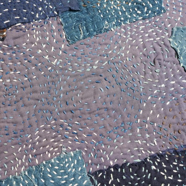 Thumbnail of dlopj5-sium-fd5604220aa94475 2