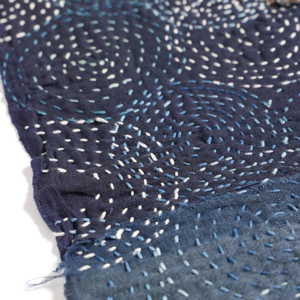 Thumbnail of dlopj5-sium-fd5604220aa94475 3