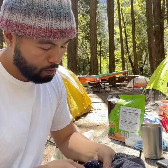 Thumbnail of dlopj5-sium-fd5604220aa94475 4