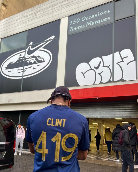 Thumbnail of p-cq8oxedlxba-fd56d41a46e74d94 3