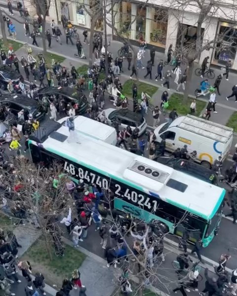 Thumbnail of p-cq8oxedlxba-fd56d41a46e74d94 5