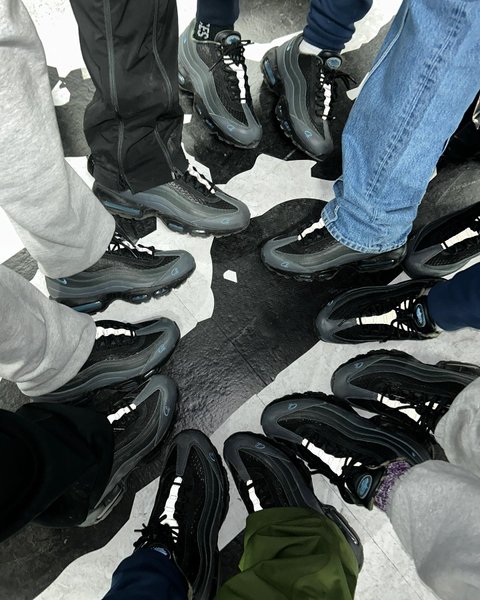 Thumbnail of p-cq8oxedlxba-fd56d41a46e74d94 7