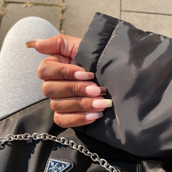 Thumbnail of ci-k026hnav-fd5940e500374a38 0