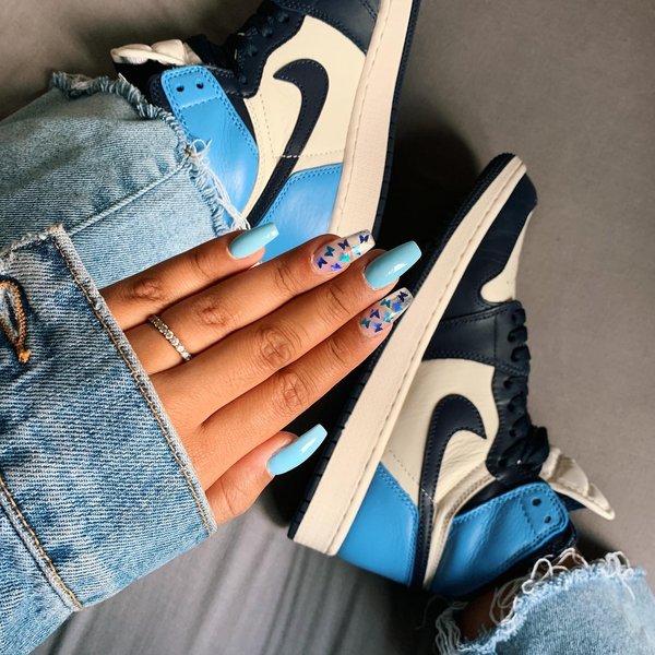 Thumbnail of ci-k026hnav-fd5940e500374a38 2