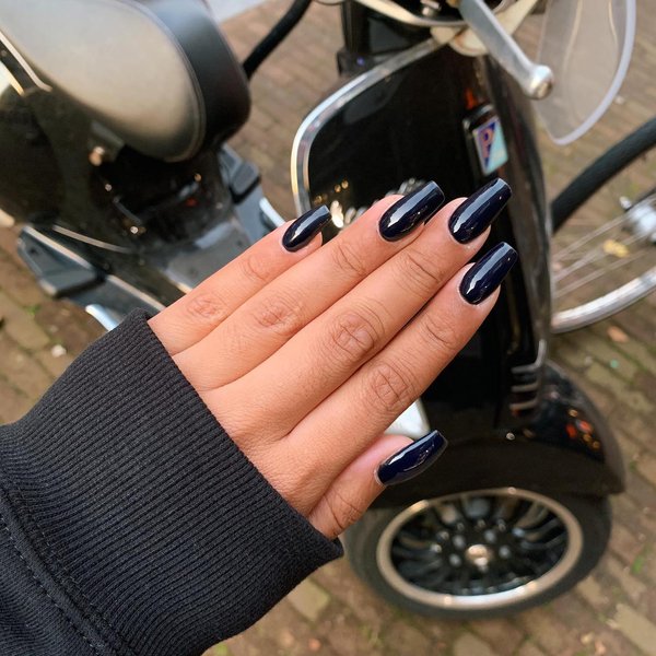 Thumbnail of ci-k026hnav-fd5940e500374a38 3