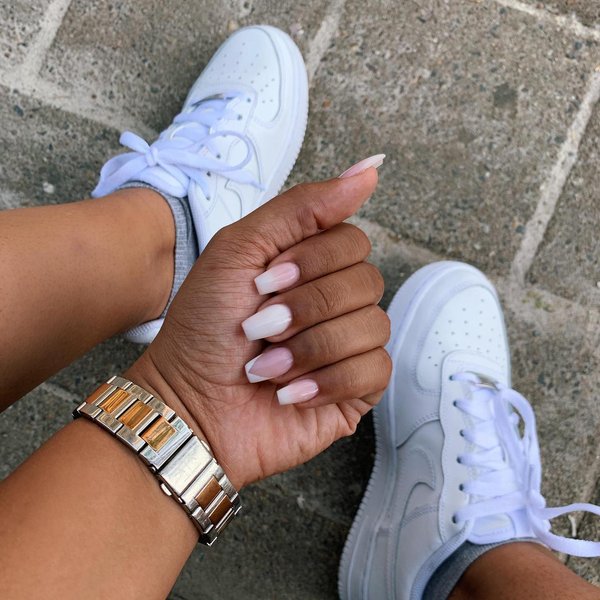 Thumbnail of ci-k026hnav-fd5940e500374a38 4