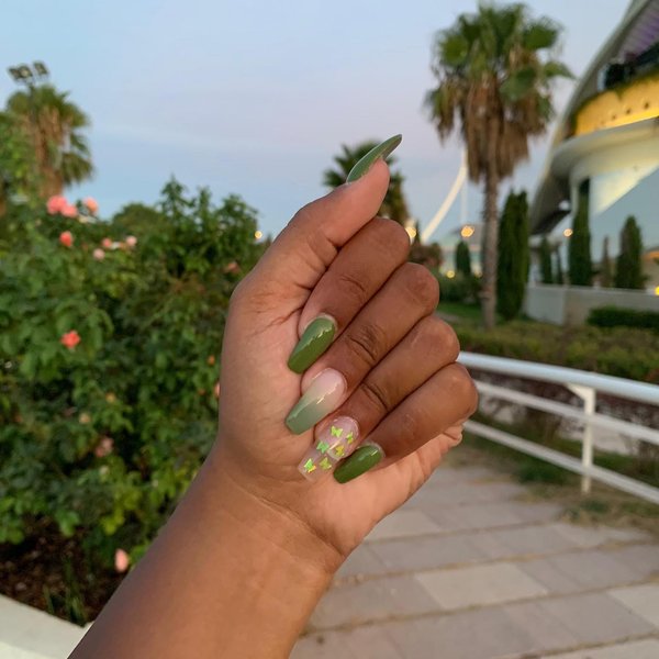 Thumbnail of ci-k026hnav-fd5940e500374a38 5