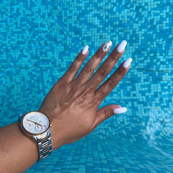 Thumbnail of ci-k026hnav-fd5940e500374a38 7