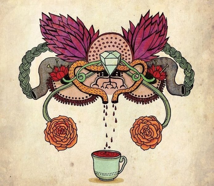 Thumbnail of p-cyy5ltmrjhs-fd5b6fbad6aa4d9e 0