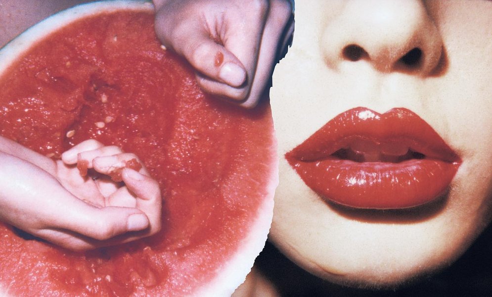 Thumbnail of p-crmo2s4mhow-fd60beeb9e454321 0