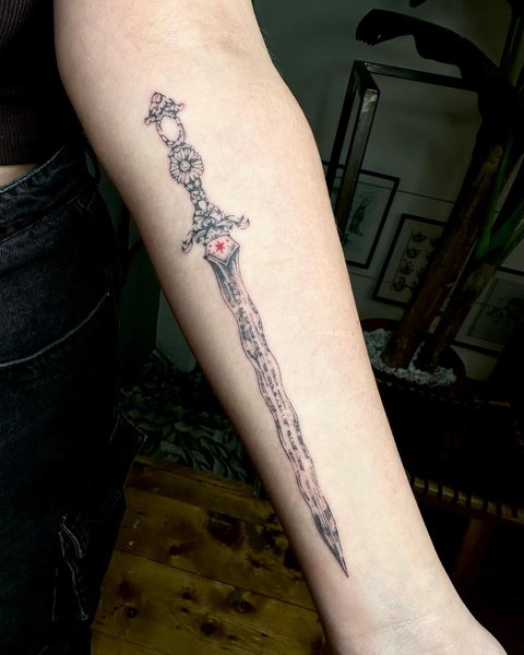 Thumbnail of p-cxa3jj1tjze-fd60fb781cea4376 0