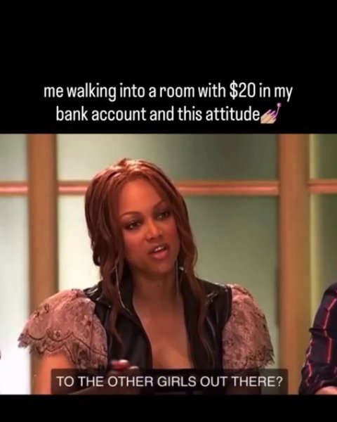 Thumbnail of dlvelmwo-zq-fd616dc809c64f8a 0