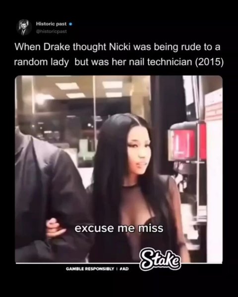 Thumbnail of dlvelmwo-zq-fd616dc809c64f8a 1