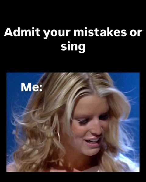 Thumbnail of dlvelmwo-zq-fd616dc809c64f8a 2