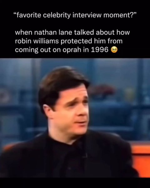 Thumbnail of dlvelmwo-zq-fd616dc809c64f8a 3