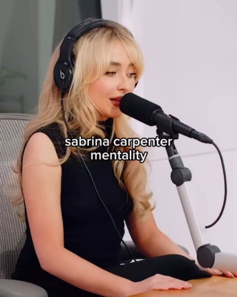 Thumbnail of dlvelmwo-zq-fd616dc809c64f8a 6