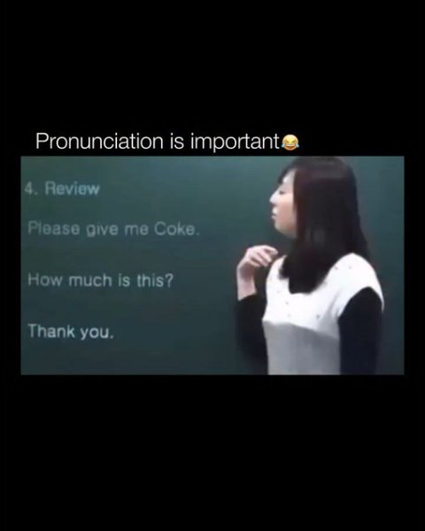 Thumbnail of dlvelmwo-zq-fd616dc809c64f8a 7