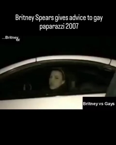 Thumbnail of dlvelmwo-zq-fd616dc809c64f8a 8