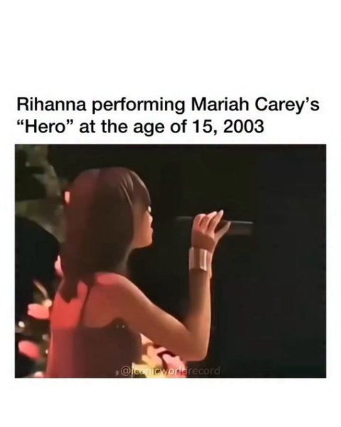 Thumbnail of dlvelmwo-zq-fd616dc809c64f8a 9