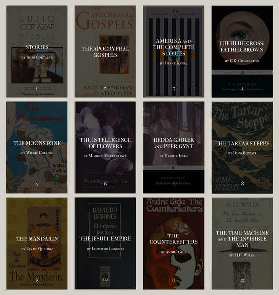 Thumbnail of renata-mosci-sanfourche-renatasanfourche 0