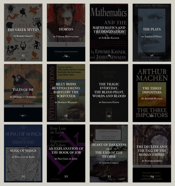 Thumbnail of renata-mosci-sanfourche-renatasanfourche 1