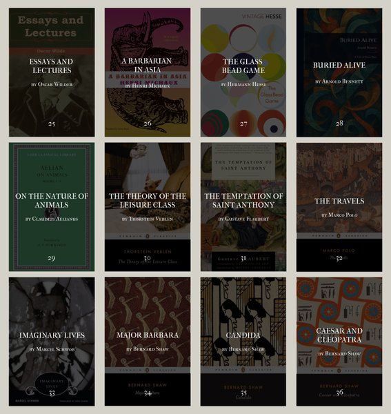 Thumbnail of renata-mosci-sanfourche-renatasanfourche 2