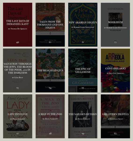 Thumbnail of renata-mosci-sanfourche-renatasanfourche 4