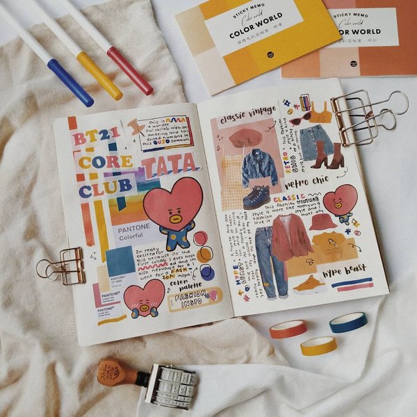 Thumbnail of b-xpdt5bnld-fd62c77f14084443 0