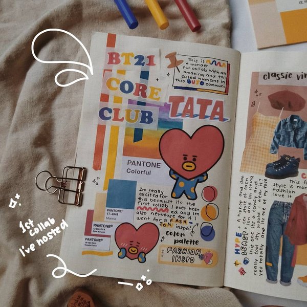 Thumbnail of b-xpdt5bnld-fd62c77f14084443 1