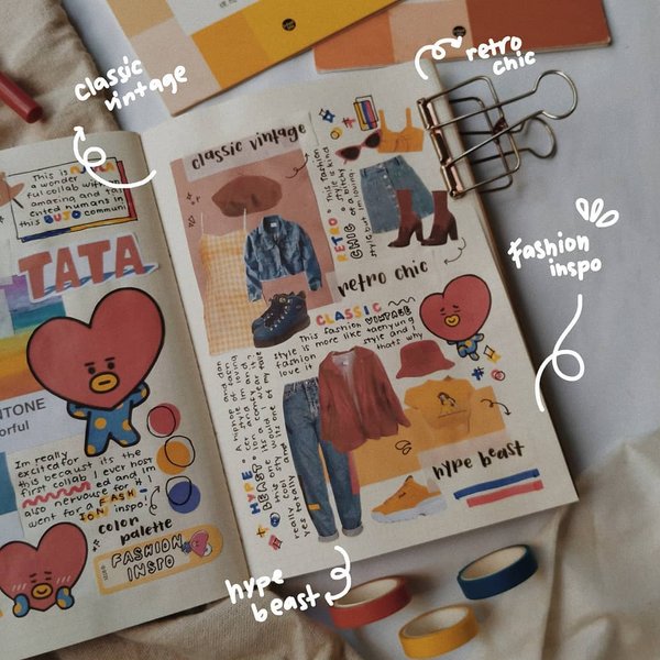 Thumbnail of b-xpdt5bnld-fd62c77f14084443 2