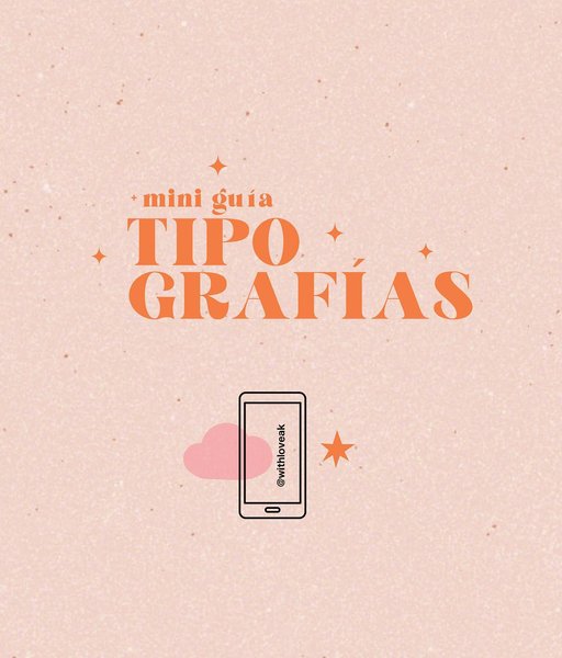 Thumbnail of p-cdfepmybonq-fd6498ef7e8b45aa 0