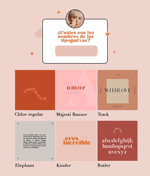 Thumbnail of p-cdfepmybonq-fd6498ef7e8b45aa 1