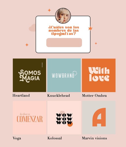 Thumbnail of p-cdfepmybonq-fd6498ef7e8b45aa 2