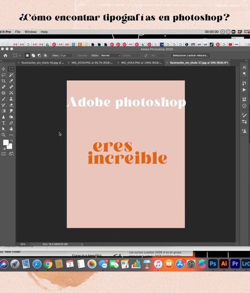 Thumbnail of p-cdfepmybonq-fd6498ef7e8b45aa 3
