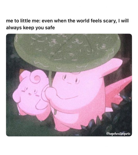 Thumbnail of cvkl-4cujkp-fd67ffe21d994894 0