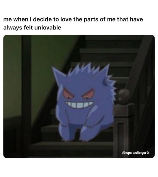 Thumbnail of cvkl-4cujkp-fd67ffe21d994894 1