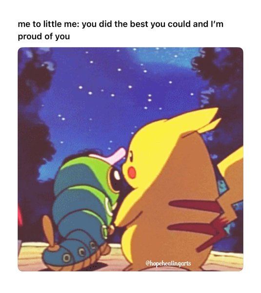 Thumbnail of cvkl-4cujkp-fd67ffe21d994894 2